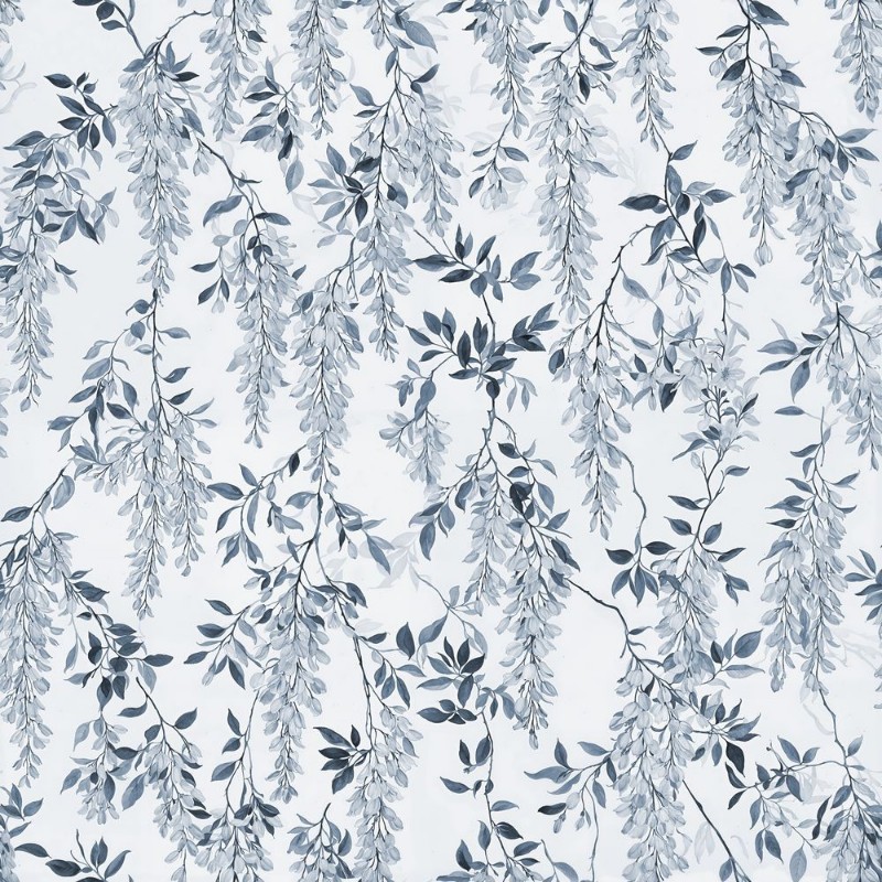 Image de Coloration Grimstorp Blue - 1073701-03 - 07117-01